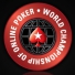 WCOOP 2014:       