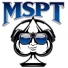 Venetian запретило официальному инфоспонсору серии MSPT порталу PokerNews вести репортажи
