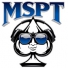 Venetian     MSPT  PokerNews  