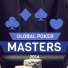 Global Poker Masters – новая затея Александра Дрейфуса