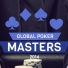 Global Poker Masters – новая затея Александра Дрейфуса Global Poker Masters – новая затея Александра Дрейфуса