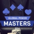 Global Poker Masters     