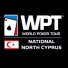 Марк Ричи - чемпион Warm-Up WPT National North Cyprus