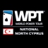   -  Warm-Up WPT National North Cyprus