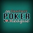 Team Gipsy выиграла $25K WSOP Fantasy Poker League