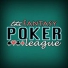    $25K WSOP Fantasy Poker League