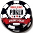 WSOP.com WSOPOC   