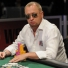 WSOP 2014. Event #34:  ,  