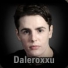 Дейл “Daleroxxu” Филип получил красную карточку от PokerStars 