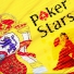 PokerStars        