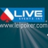 Завершена Live Events Maestral Poker Open – новая «русскоговорящая» серия Завершена Live Events Maestral Poker Open – новая «русскоговорящая» серия