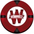    ! Winamax Poker        