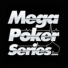 Начался MPS Bulgarian Open 2014 Начался MPS Bulgarian Open 2014