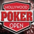 В M Resort в Вегасе начинается Hollywood Poker Open