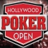  Hollywood Poker Open Main Event