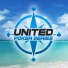 United Poker Series . Main Event   .  -  