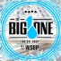 WSOP $1.000.000 Big One for One Drop   ,   