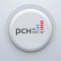 Российские игровые оазисы пока в процессе строительства Российские игровые оазисы пока в процессе строительства