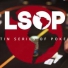 Latin Series of Poker поменяла название из-за наезда от WSOP