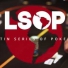 Latin Series of Poker поменяла название из-за наезда от WSOP Latin Series of Poker поменяла название из-за наезда от WSOP