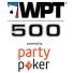 WPT500 выиграл Син Ю, турниры в этом формате будут продолжены