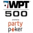  WPT500