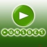 ����� ������ ������� 5.6 ��� ���� � ������ ������ Unibet