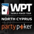 Анонс. 1 – 11 сентября World Poker Tour Classic Cyprus гарантия $2.500.000