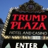 Trump Plaza Casino      
