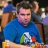 WSOP 2014 Main Event. Андрей Заиченко 17-й, вылетел с А-А WSOP 2014 Main Event. Андрей Заиченко 17-й, вылетел с А-А