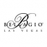 �������� Bellagio Cup X $10.000 Main Event