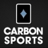 Carbon Sports      WSOP