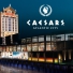 Caesars Atlantic City   $180K
