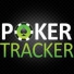 Осталась неделя скидок на апгрейд PokerTracker 3 до V.4 Осталась неделя скидок на апгрейд PokerTracker 3 до V.4