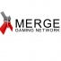 Merge запретила регистрации в разных румах сети Merge запретила регистрации в разных румах сети