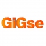 Отчет с GiGse – ключевой iGaming конференции в США Отчет с GiGse – ключевой iGaming конференции в США