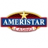В Ameristar Casino в Чикаго открылся новый современный покеррум В Ameristar Casino в Чикаго открылся новый современный покеррум