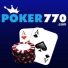 Poker770 объединился с NetBet и станет NetBet Poker Poker770 объединился с NetBet и станет NetBet Poker