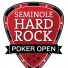 Дэн Колмэн выиграл Seminole Hard Rock Poker Open $10 млн Guaranteed Main Event