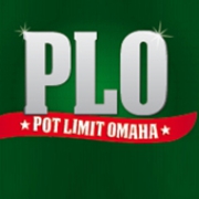 Montesino PLO Cash Game � ������ �������������� � 22:00