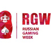          Russian Gaming Week 