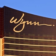 Wynn ������� �������� �� ������������� ������ ����� �������