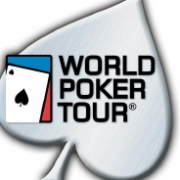 WPT вернулся в Штаты – Borgata Poker Open 