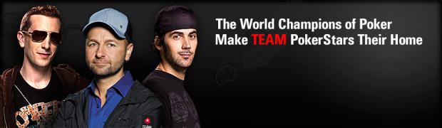 000team-pokerstars-portal-banner.jpg 000team-pokerstars-portal-banner.jpg
