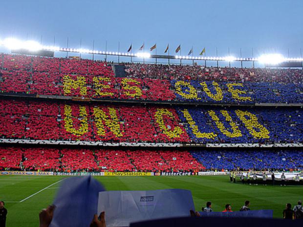 mes-que-un-club-foto1.jpg