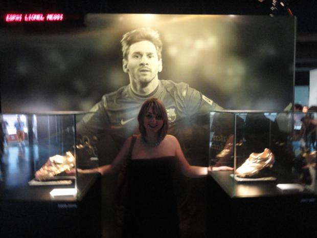 messi.jpg