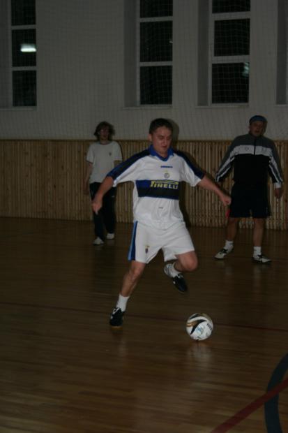 14_kopr_2010.jpg
