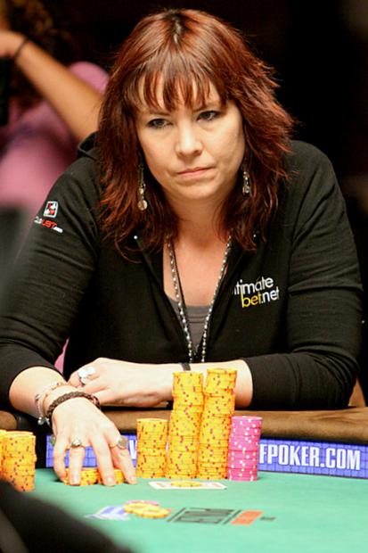 annie-duke-7830.jpg
