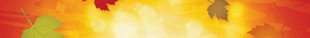 mac11november.gif