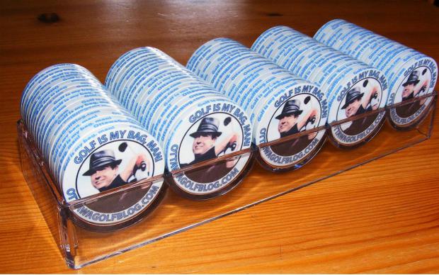 poker_chips.jpg